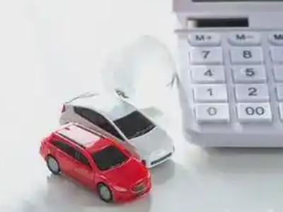 乌苏汽车抵押贷款应该考虑的因素有哪些？